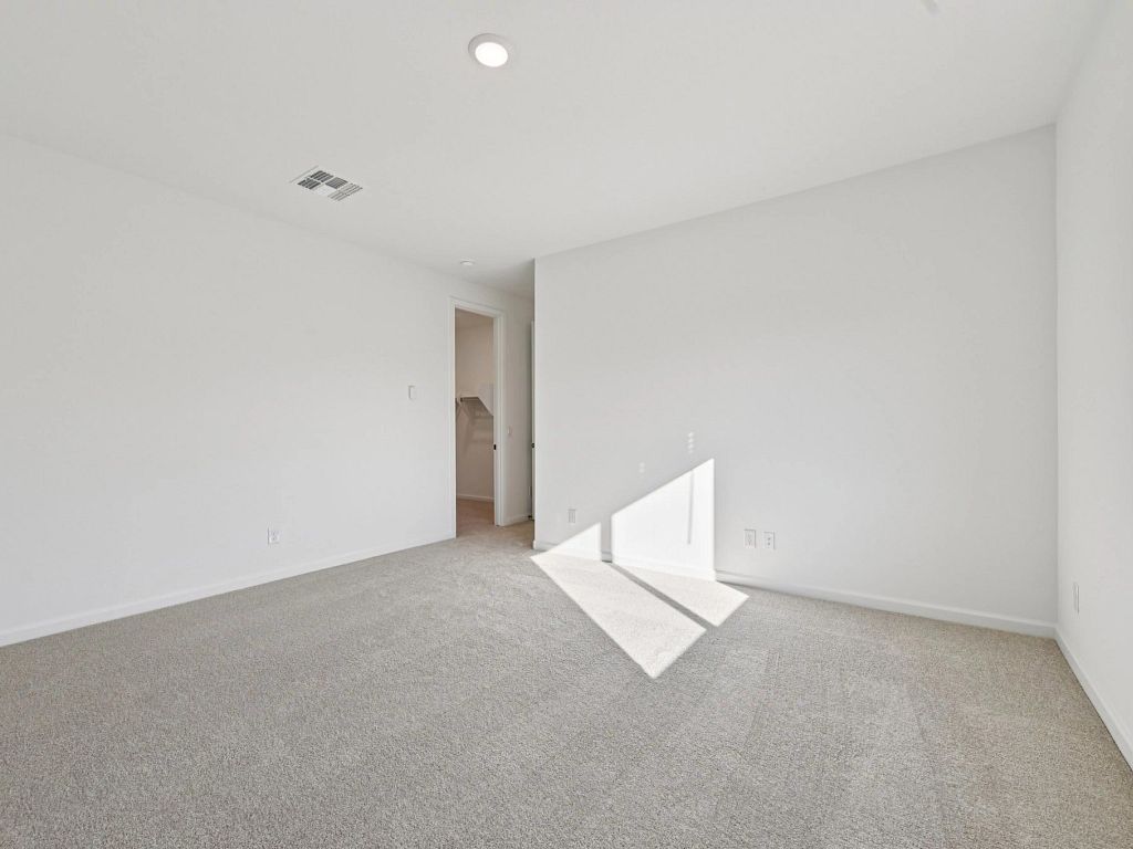 Aloravita - Sage Interior Image 19