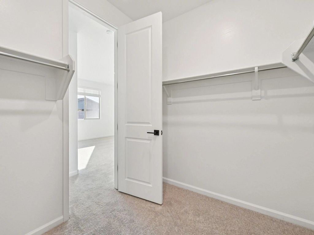Aloravita - Sage Interior Image 20