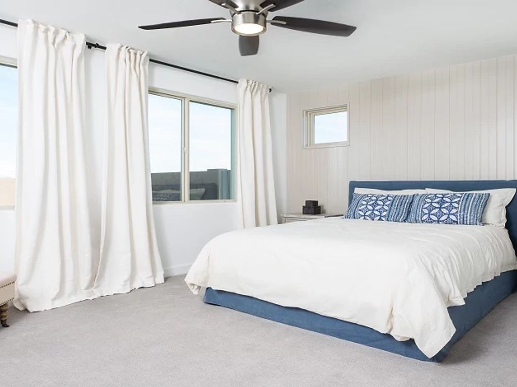 Madera - Spruce Interior Image 6