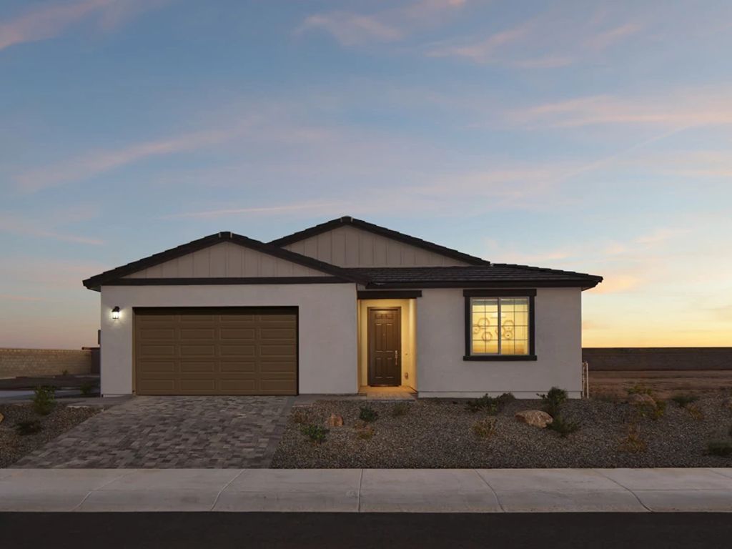 2475 E Homesteaders Rd. San Tan Valley, AZ 85140