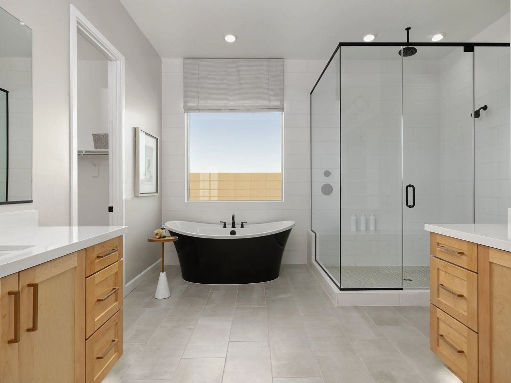 Madera - Juniper Interior Image 9