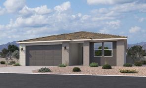 9525 W Tamarisk Ave (Lilac)