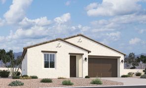 9526 W Tamarisk Ave (Violet)