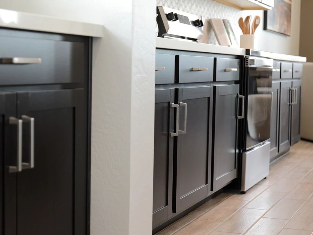 Estrella Crossing - Jade Interior Image 3