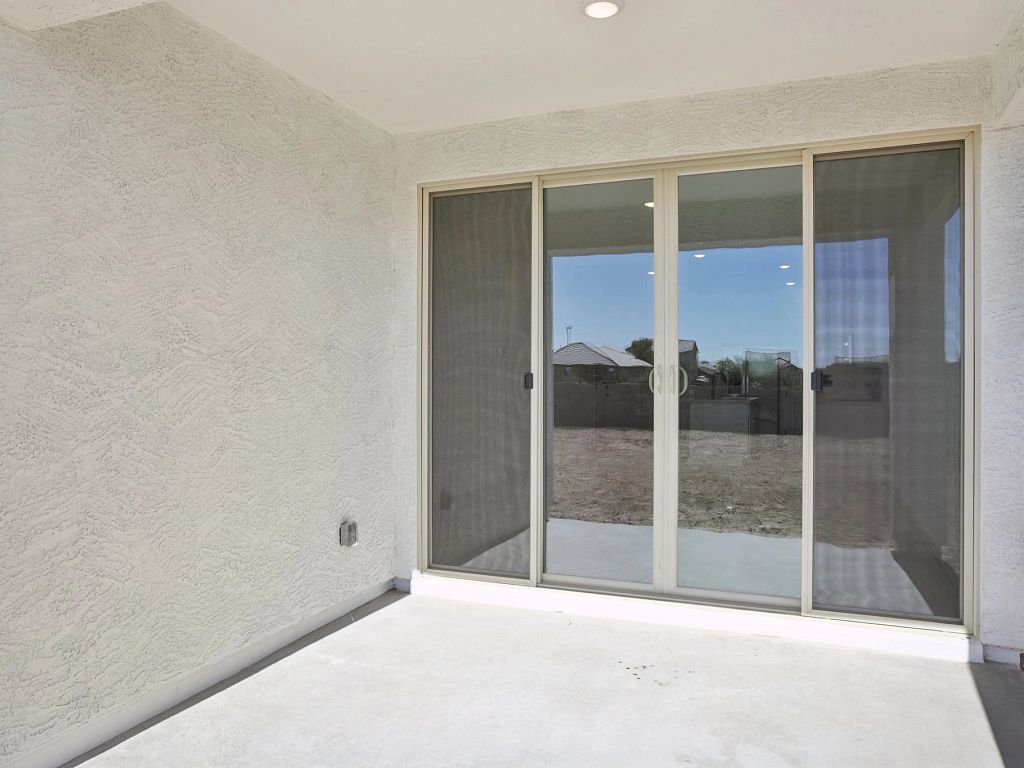 Solara - Jasmine Interior Image 15