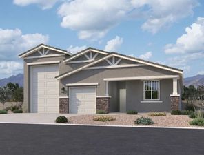 Opal RV Garage