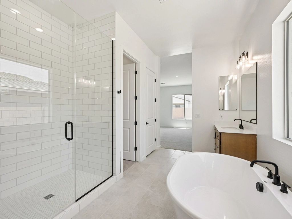 Madera - Aspen Interior Image 18