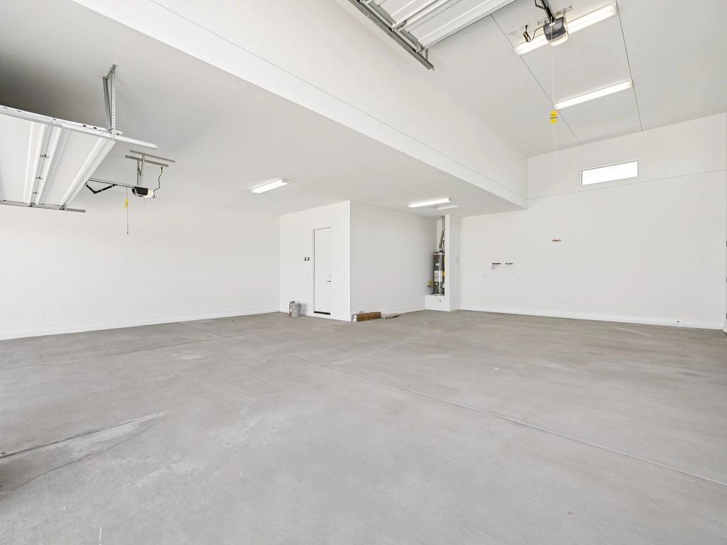 Madera - Aspen Interior Image 21