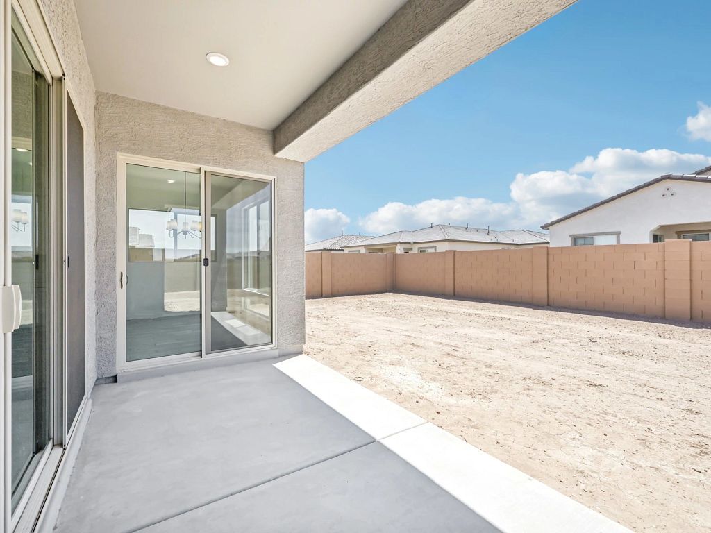 Madera - Aspen Interior Image 23