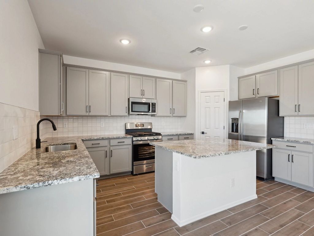 22270 North Austin Ranch Drive. Surprise, AZ 85387