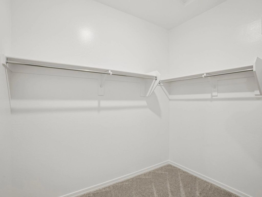 Amarillo Creek - Poppy Interior Image 12