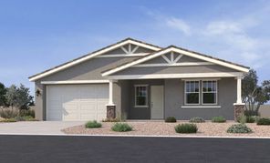 15609 W Brown St (Topaz)