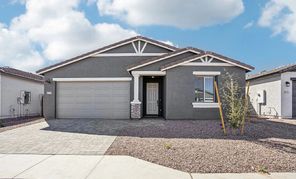 15707 W Camden Ave (Larkspur)