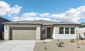 32116 N Buckaroo Rd (Topaz)