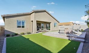 2551 E Homesteaders Rd (Topaz)