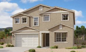 31788 N Tanis Dr (Daisy)