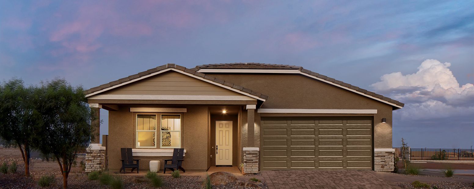 Visara - Surprise, AZ