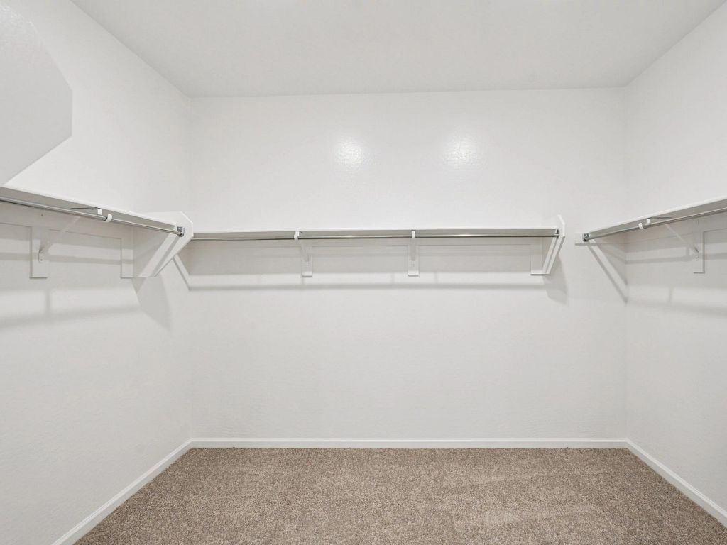 Aloravita - Daisy Interior Image 20