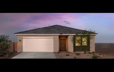 Amarillo Creek: Maricopa, Arizona - Ashton Woods