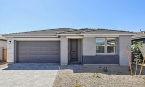 9541 W Tamarisk Ave (Violet)