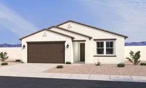 27032 N 162nd Dr (Lavender)