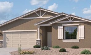 24248 W Bowker St (Larkspur)