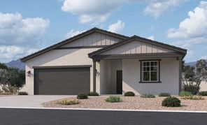 24087 W Huntington Dr (Sunflower)