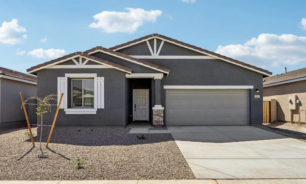 24247 W Bowker St (Larkspur)