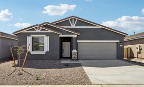 24247 W Bowker St (Larkspur)