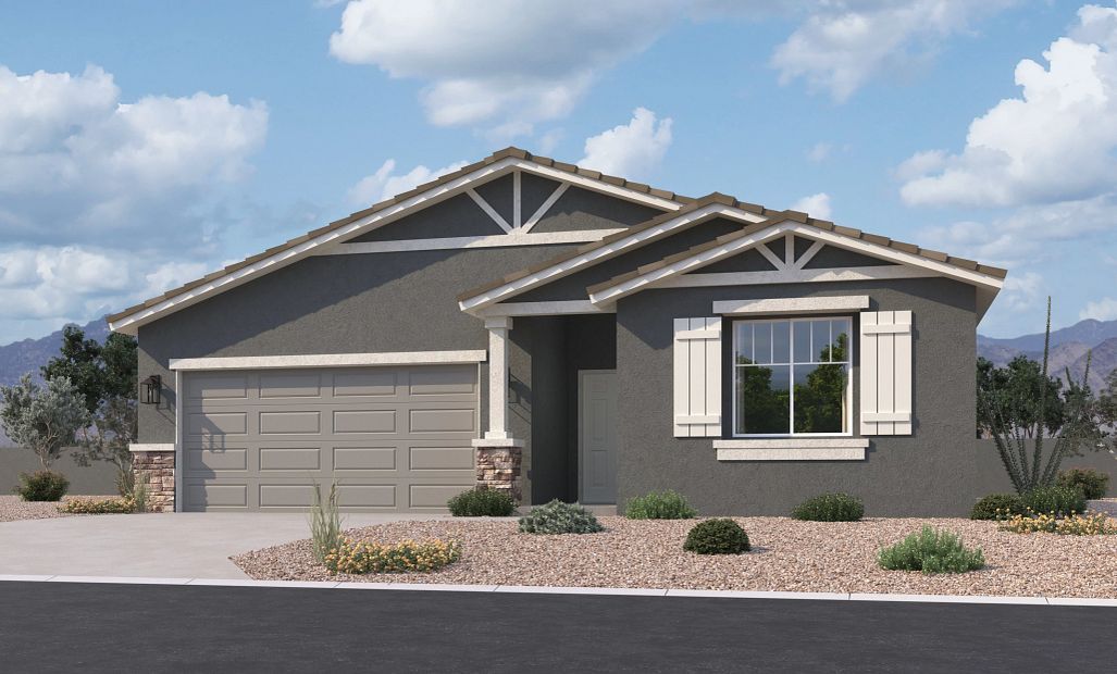 24083 W Kowalsky Ln (Larkspur)