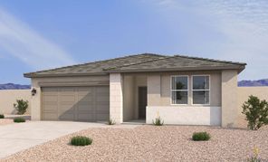 18234 W Creedance Blvd (Larkspur)