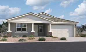 2638 E Homesteaders Rd (Topaz)