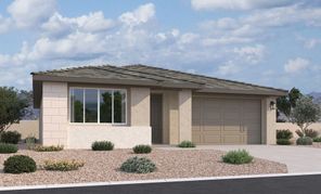 31840 N Tanis Dr (Violet)