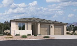 2535 E Homesteaders Rd (Ruby)