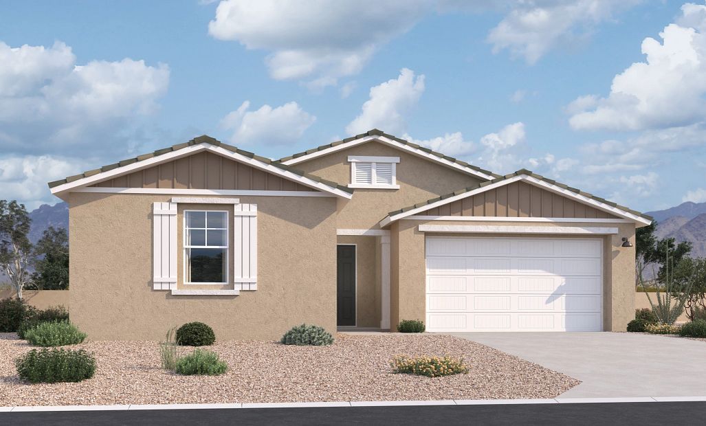 2606 E Homesteaders Rd (Jade)