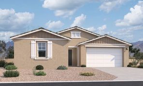 2567 E Homesteaders Rd (Jade)