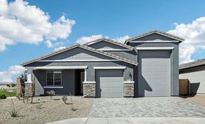 32094 N Buckaroo Rd (Opal RV Garage)