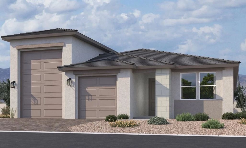 5608 W Hayduk Rd (Opal RV Garage)