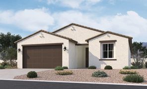 9622 W Gaby Rd (Marigold)