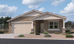 9530 W Tamarisk Ave (Lavender)