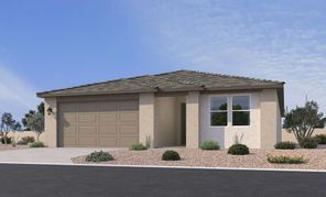 6603 E Fiddleneck Way (Lilac)