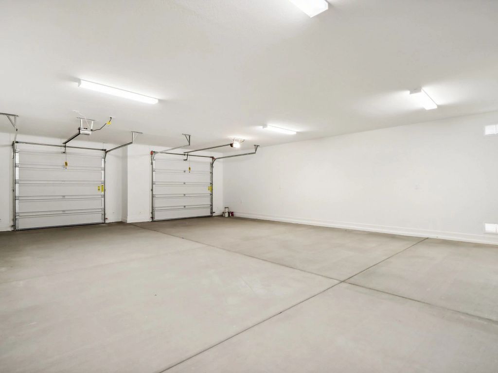 Stonebridge Manor - Opal Interior Image 7