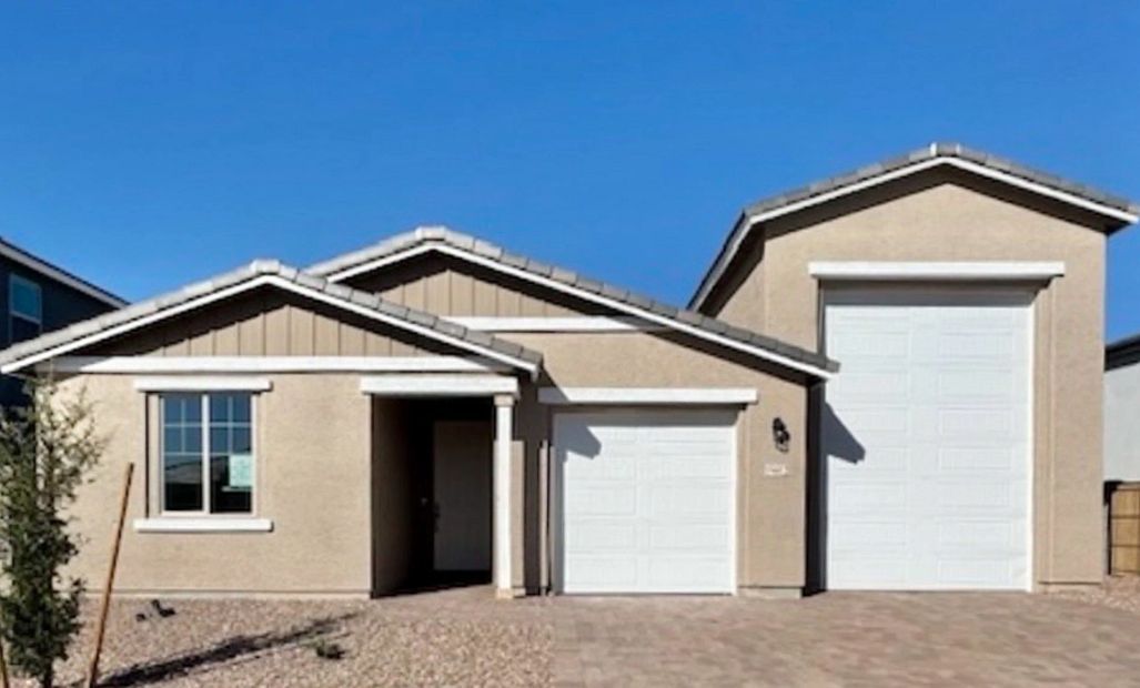 15612 W Brown St (Ruby RV)