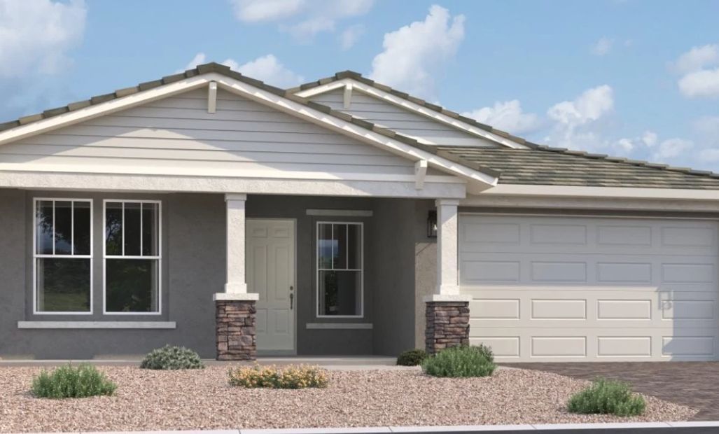 5607 W Hayduk Rd (Topaz)