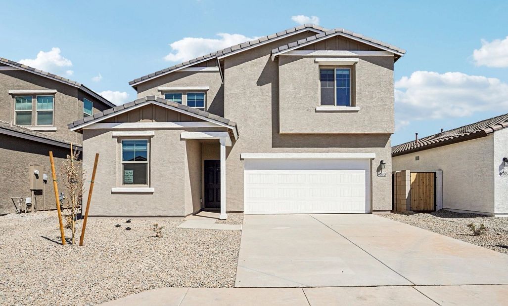 47638 W Moeller Rd (Snapdragon)