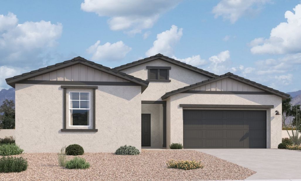 47090 W Pecan Woods (Jade)