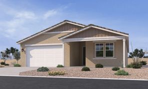 15734 W Corte Del Sol Este (Lilac)