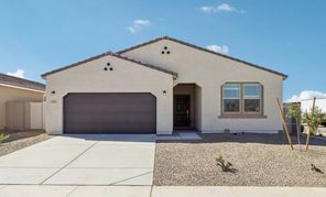 24265 W Bowker St (Sunflower)