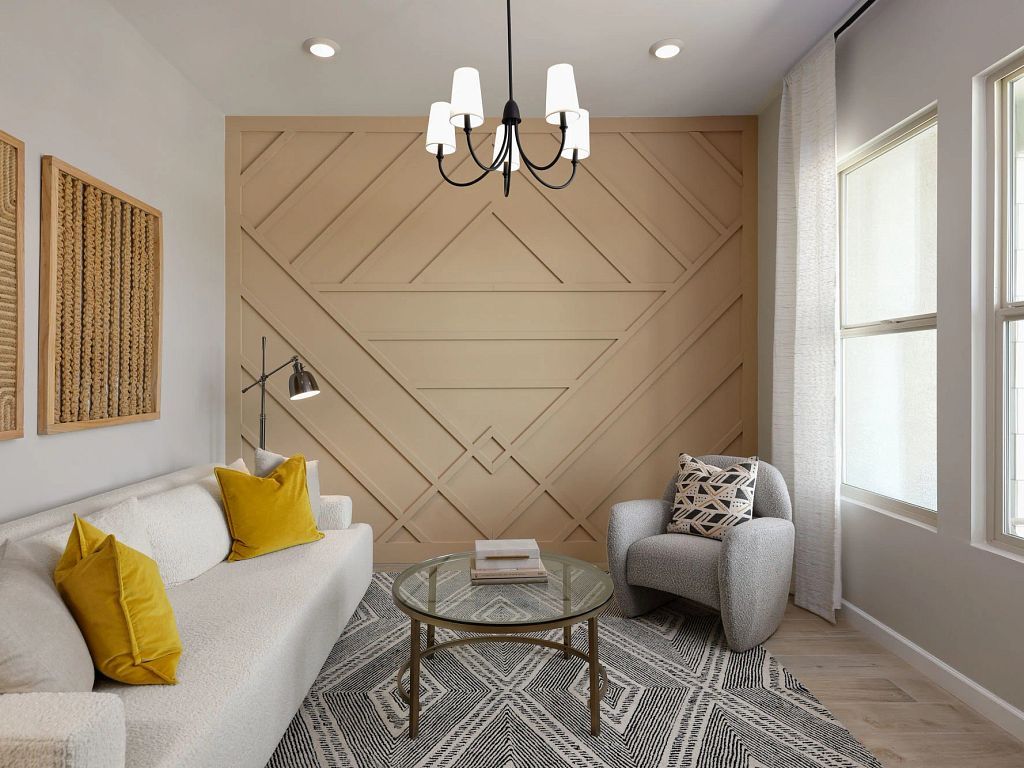 Madera - Juniper Interior Image 7