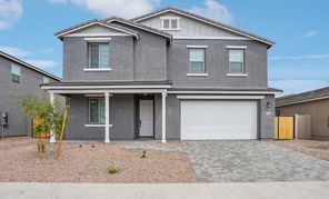 15618 W Brown St (Emerald)